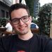 Eric Maier - Facebook