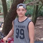 Eric Maier Dias - @ericmaierdias - Instagram