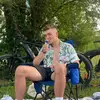 Eric Maier - @ericmaier05 - TikTok