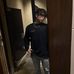 Eric Maiers - Facebook