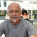 Erich Maier - Facebook