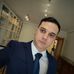 Erich Maier - Facebook