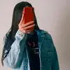 Érica Maier 💋 - @ericamaier.novoa - TikTok