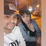Eric ariel - @eric_mailen - Instagram
