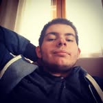 Éric - @eric_maillot74 - Instagram