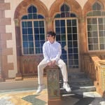 eric - @ericmail.hot - Instagram