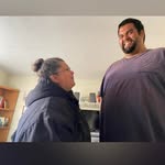 Eric Mail - @ericshoeless - Instagram
