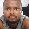Eric mail - @ericmail2 - TikTok