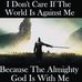 Eric Maile - Facebook