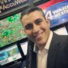 Eric maile - @eric.maile - TikTok