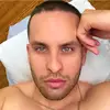 Eric Maile - @eric.maile5 - TikTok