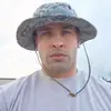 Eric Maile❌ - @eric.maile2 - TikTok
