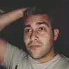 Eric Maile - @eric.maile76 - TikTok