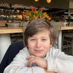 Eric Mailhot - @mailhot.eric - Instagram
