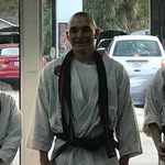 Eric Mailhot - @ericmail71 - Instagram