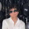 Eric Mailhot - @ericmailhot - TikTok