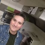 Eric Maillard - @eric.maillard.963 - Instagram
