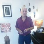 Eric Maillard - @ericmaillard9 - Instagram