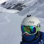 eric_maillard - @eric_maillard - Instagram
