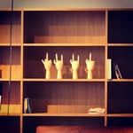 éric Maillard - @ericmail - Instagram