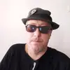 Eric Maillat - @eric.maillat - TikTok