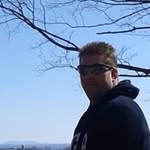 Eric Maillé - @ericmaille - Instagram