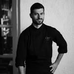 Eric Maillet - @chefericmaillet - Instagram
