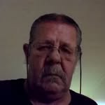 Eric Maillet - @eric.maillet.165 - Instagram