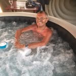 Eric Maillet - @eric.maillet.129 - Instagram