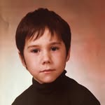 Eric Maillet - @ericmaillet6202 - Instagram