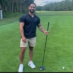Eric Mailloux - @ericmailloux_ - Instagram