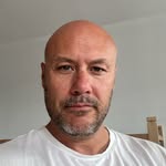 Eric Mailloux - @ericmailloux79 - Instagram