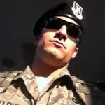 Eric Mailloux - @eric_mailloux - Instagram