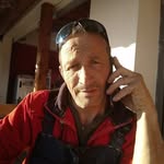 Eric Mailly - @maillyeric - Instagram