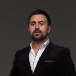 Eric Mailov - @ericmailov - Instagram
