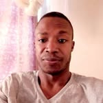 Eric Ricky Maila - @ericmaila - Instagram