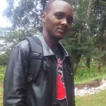 Ericmail Lamtey - @ericmaillamtey - Instagram