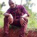 Ericmail Lamtey - Facebook