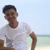 eric.maill - @eric.maill - TikTok