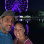 @ericmailman - Instagram