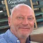 MAILLARD - @eric_maillard_ - Instagram
