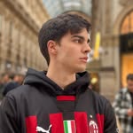 MAILLO - @ericmaillo7 - Instagram