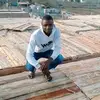 Nyambane Eric@ mail - @user411283003308 - TikTok