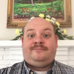 Eric Mailman - Facebook