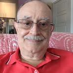 Eric Mailman - Facebook