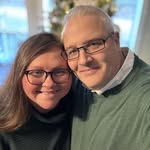 Eric Mailman - @epmailman - Instagram