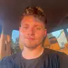 Eric - @moomoomailman - TikTok