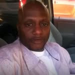 Eric Richie - @eric_the_mailman - Instagram