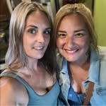 Erica Lynn Mailman - @ericalynnmailman - Instagram
