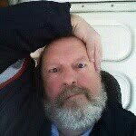 ericdavidson - @mailman_eric - Instagram